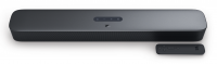 JBL by Harman Bar 2.0 All-in-One JBL by Harman Bar 2.0 All-in-One
